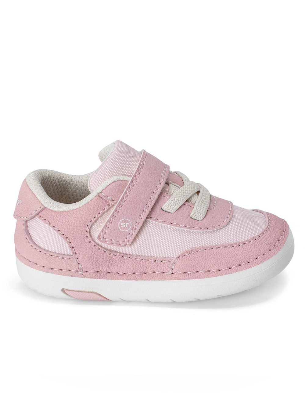 Stride Rite Sprout 2.0 Sneakers
